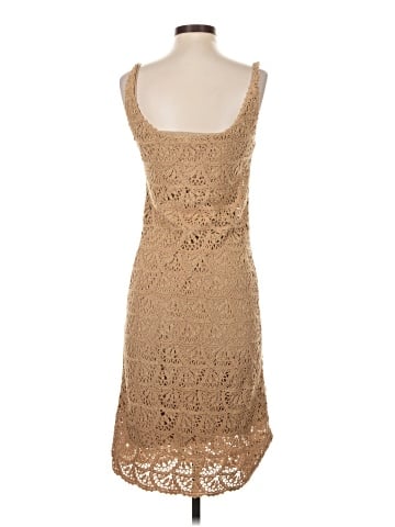 Laundry by Shelli Segal Cocktail Dress (view 2)