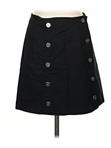 MICHAEL Michael Kors Formal Skirt (view 1)