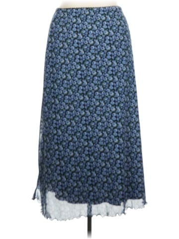Arula Casual Skirt (view 2)