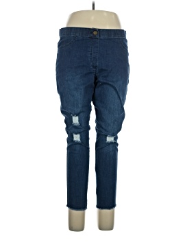 Mix No. 6 Jeans (view 1)