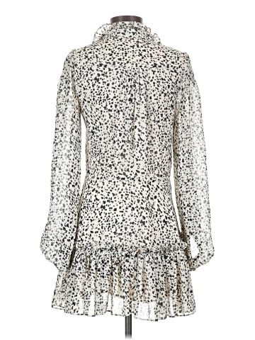 Buddy Love Casual Dress (view 2)