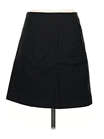 MICHAEL Michael Kors Formal Skirt (view 2)