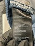 BDG Blue Casual Pants Size 27 waist - photo 8