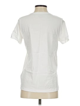 J.Crew Factory Store Short Sleeve T-Shirt (view 2)