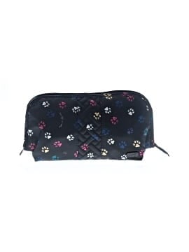 Lug Makeup Bag (view 1)