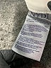NYDJ Solid Ivory Shorts Size 14 - photo 4
