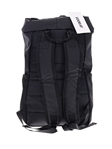 Vooray Backpack (view 2)