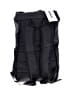Vooray 100% Polyester Black Backpack One size - photo 2