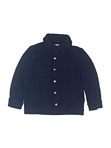 Old Navy Jacket (view 1)