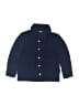Old Navy Blue Jacket Size 4T - photo 1