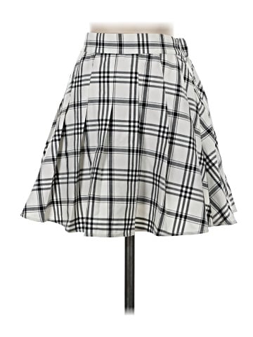 Garage Casual Skirt (view 1)