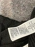 The Drop Black Cardigan Size 2X - photo 8