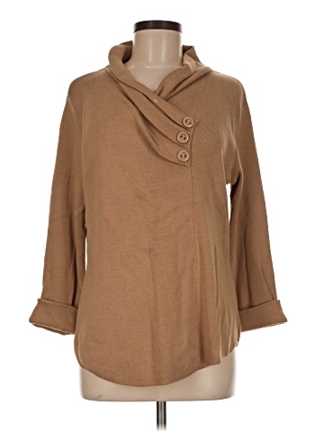 Chadwicks Cardigan (view 1)