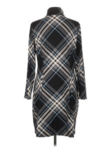 Jude Connally Casual Dress (view 2)