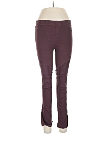 Beulah Style Active Pants (view 1)