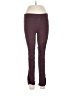 Beulah Style Burgundy Active Pants Size L - photo 1