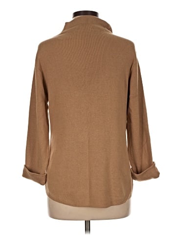 Chadwicks Cardigan (view 2)