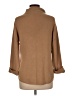 Chadwicks Tan Cardigan Size M - photo 2