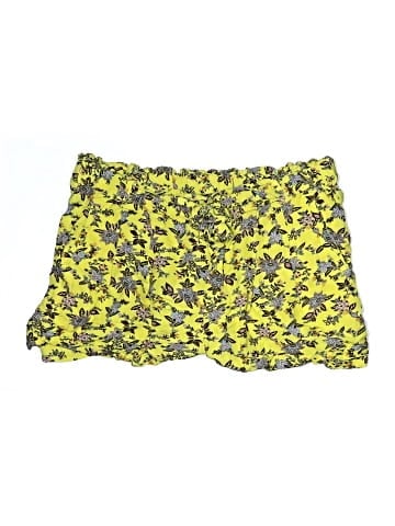 By Anthropologie Shorts (view 1)