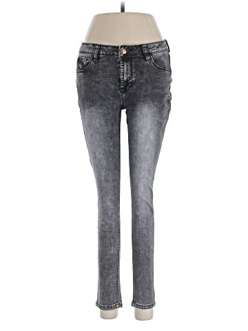 Kensie Jeans (view 1)