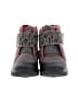 Assorted Brands Gray Boots Size 12 (kids) - photo 2