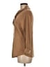 Chadwicks Tan Cardigan Size M - photo 5