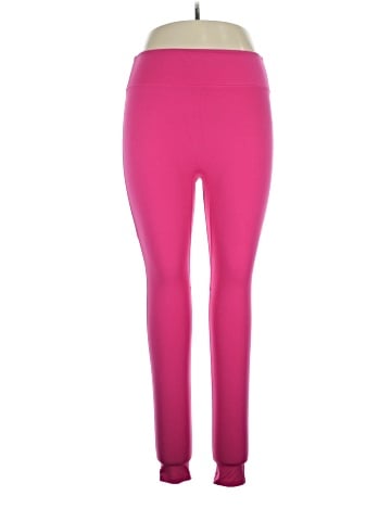 Motion 365 made by Fabletics Active Pants (view 1)