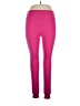 Motion 365 made by Fabletics Pink Active Pants Size XL - photo 1