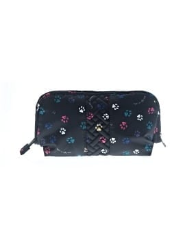 Lug Makeup Bag (view 2)