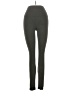Lululemon Athletica Gray Active Pants Size 2 - photo 1