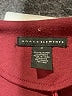 Grace Elements Burgundy Blazer Size M - photo 6