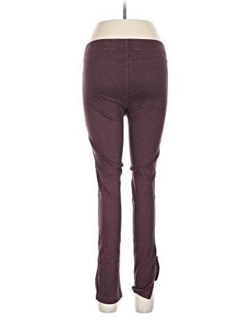 Beulah Style Active Pants (view 2)