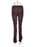 Beulah Style Burgundy Active Pants Size L - photo 2