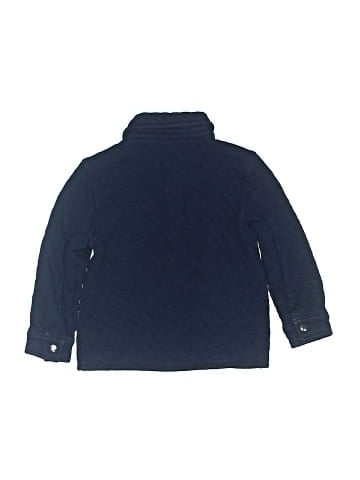 Old Navy Jacket (view 2)