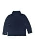 Old Navy Blue Jacket Size 4T - photo 2