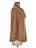 Chadwicks Tan Cardigan Size M - photo 4
