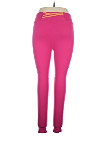 Motion 365 made by Fabletics Active Pants (view 2)