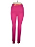 Motion 365 made by Fabletics Pink Active Pants Size XL - photo 2
