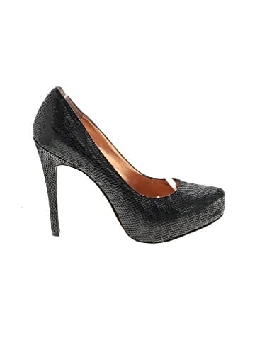 BCBGeneration Heels (view 1)