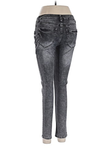 Kensie Jeans (view 2)