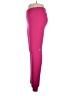 Motion 365 made by Fabletics Pink Active Pants Size XL - photo 5