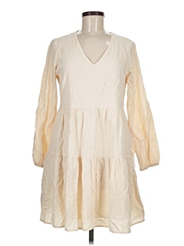 Fancyinn Casual Dress (view 1)
