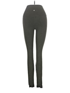 Lululemon Athletica Active Pants (view 2)