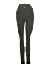Lululemon Athletica Gray Active Pants Size 2 - photo 2