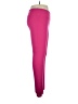 Motion 365 made by Fabletics Pink Active Pants Size XL - photo 4