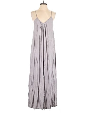 Tysa Jumpsuit (view 1)
