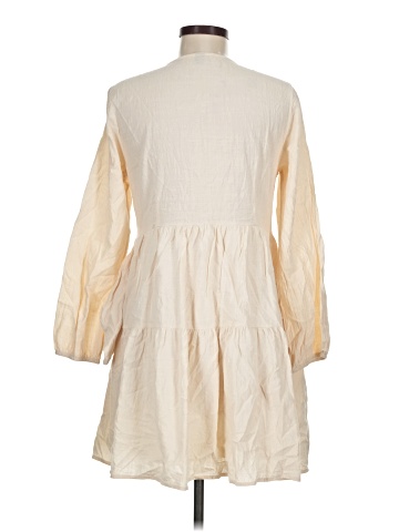 Fancyinn Casual Dress (view 2)