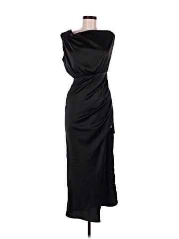 THATSSOFETCH Cocktail Dress (view 1)