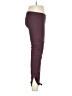 Beulah Style Burgundy Active Pants Size L - photo 4