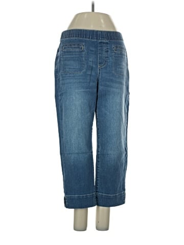 Westbound Jeans (view 1)